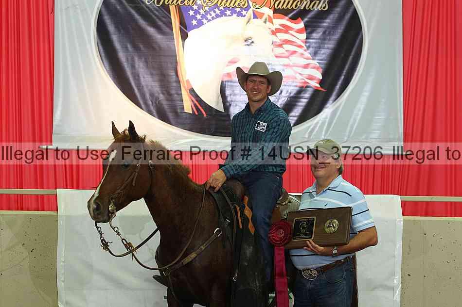 Proof 14usn_37206