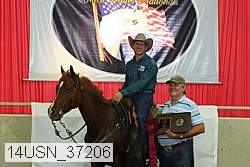14usn_37206 proof