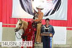 14usn_37211 proof