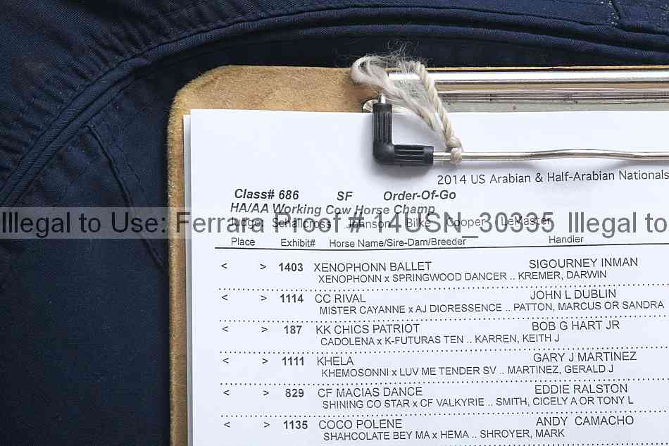 Proof 14usn_30335