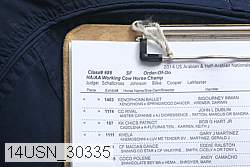 14usn_30335 proof