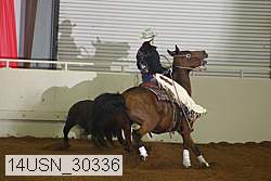 14usn_30336 proof