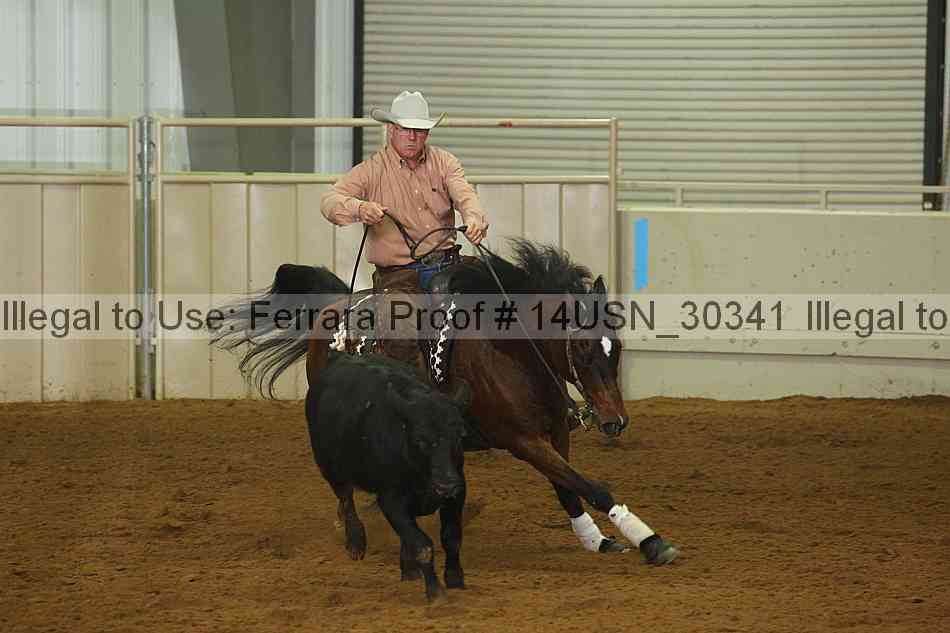 Proof 14usn_30341
