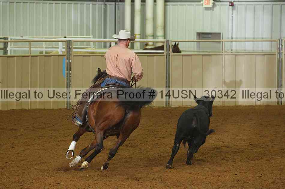Proof 14usn_30342