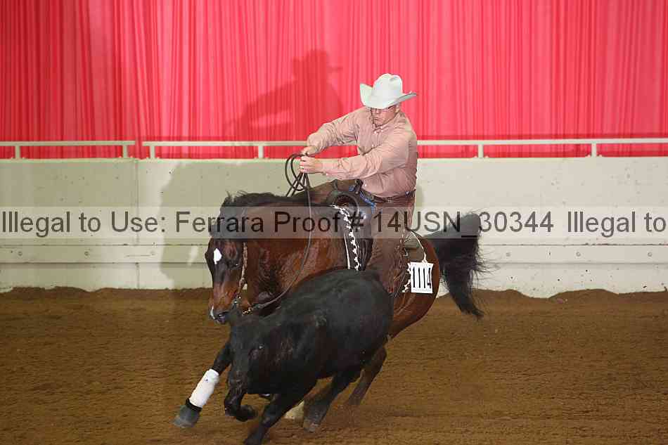 Proof 14usn_30344