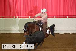 14usn_30344 proof