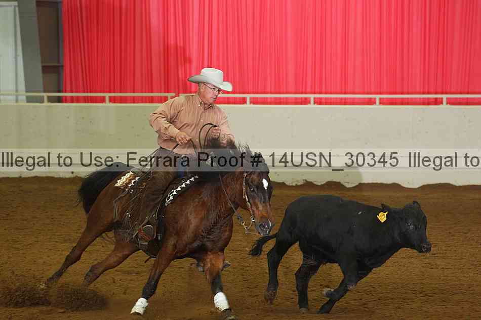 Proof 14usn_30345