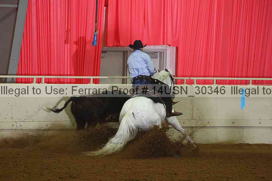 Proof 14usn_30346