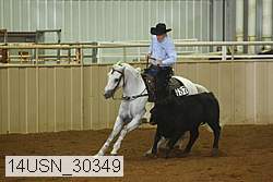 14usn_30349 proof