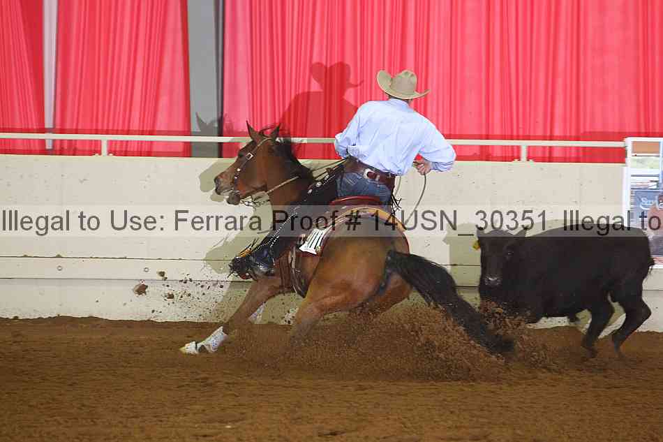 Proof 14usn_30351