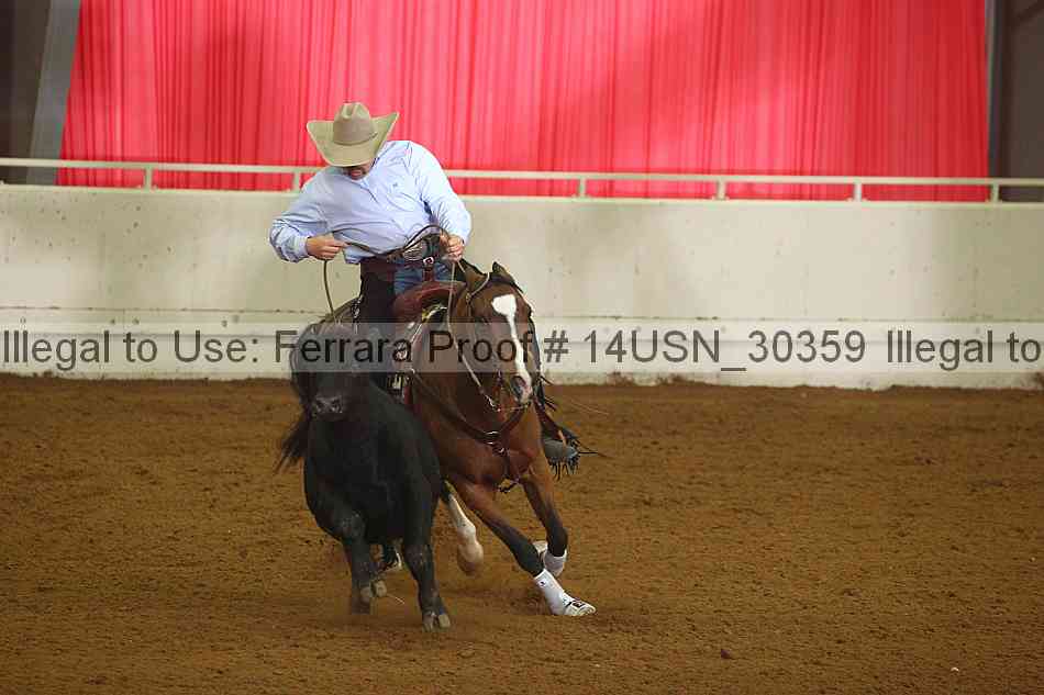 Proof 14usn_30359