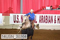 14usn_30364 proof
