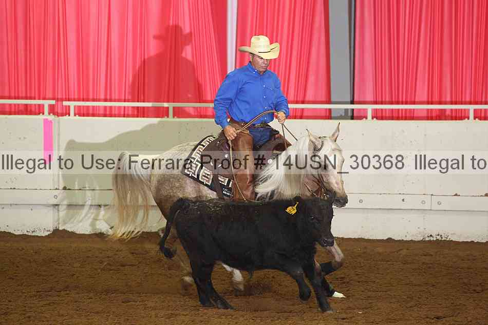 Proof 14usn_30368