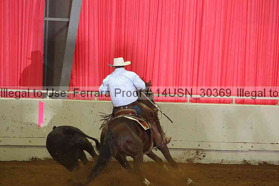 Proof 14usn_30369