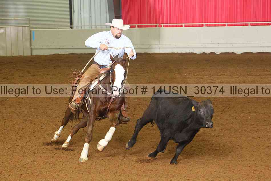 Proof 14usn_30374