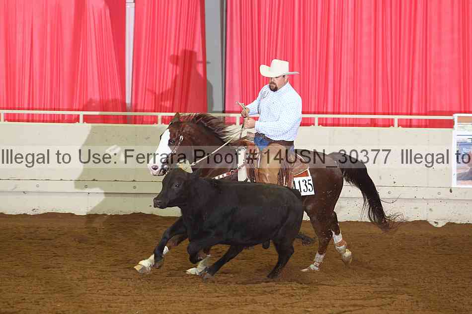 Proof 14usn_30377