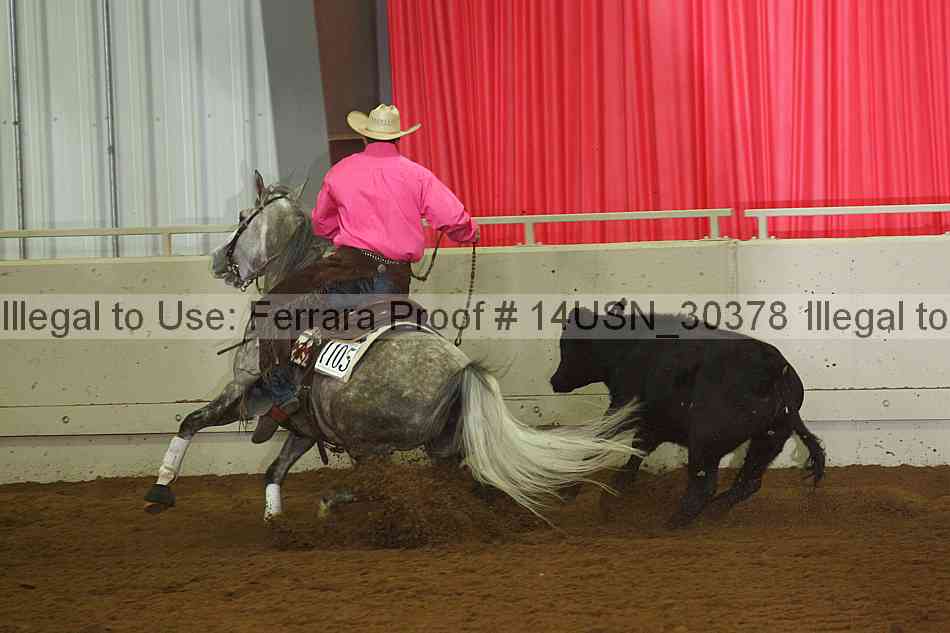 Proof 14usn_30378