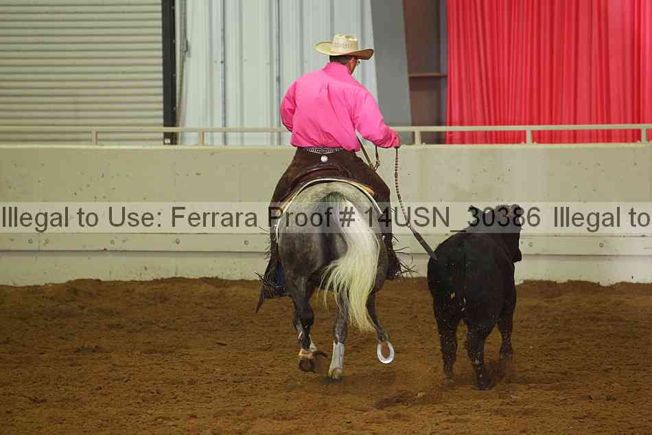 Proof 14usn_30386
