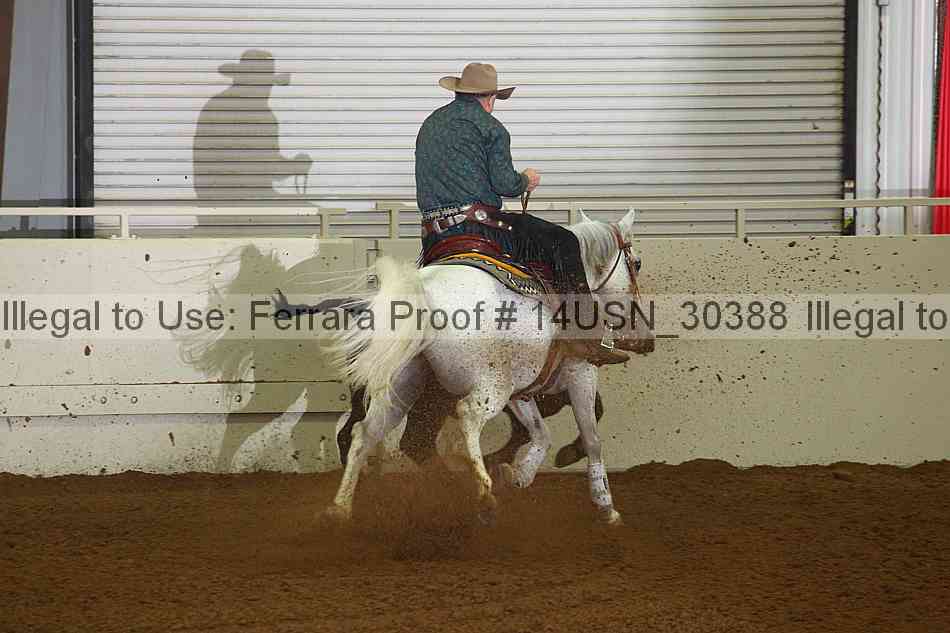 Proof 14usn_30388