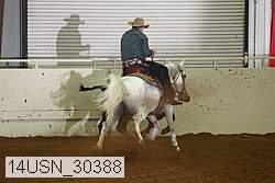 14usn_30388 proof