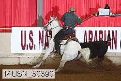 14usn_30390 proof