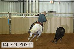 14usn_30391 proof