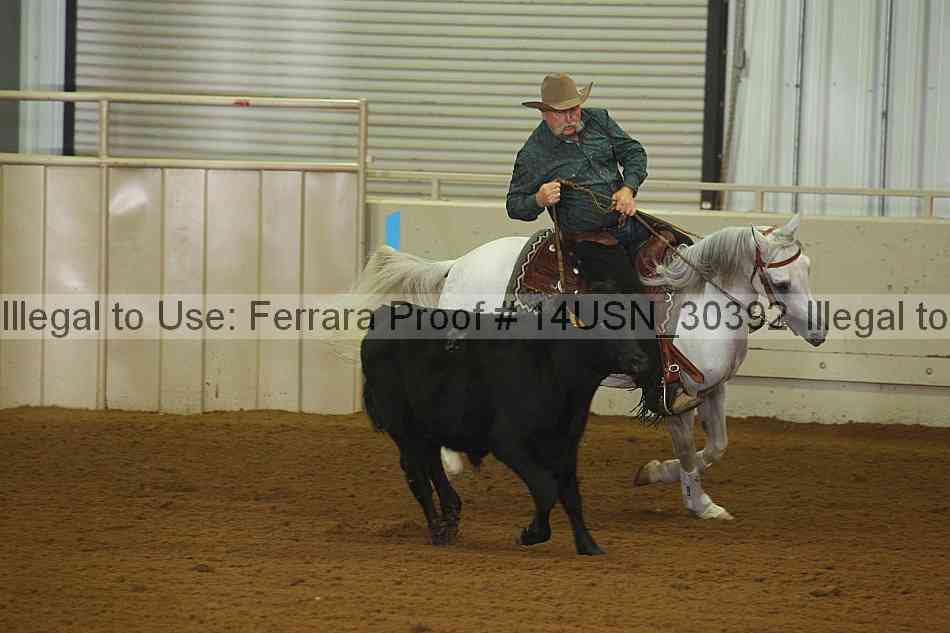 Proof 14usn_30392