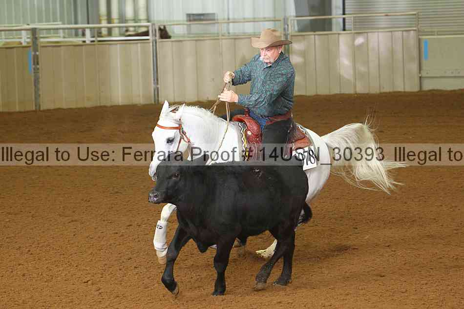 Proof 14usn_30393