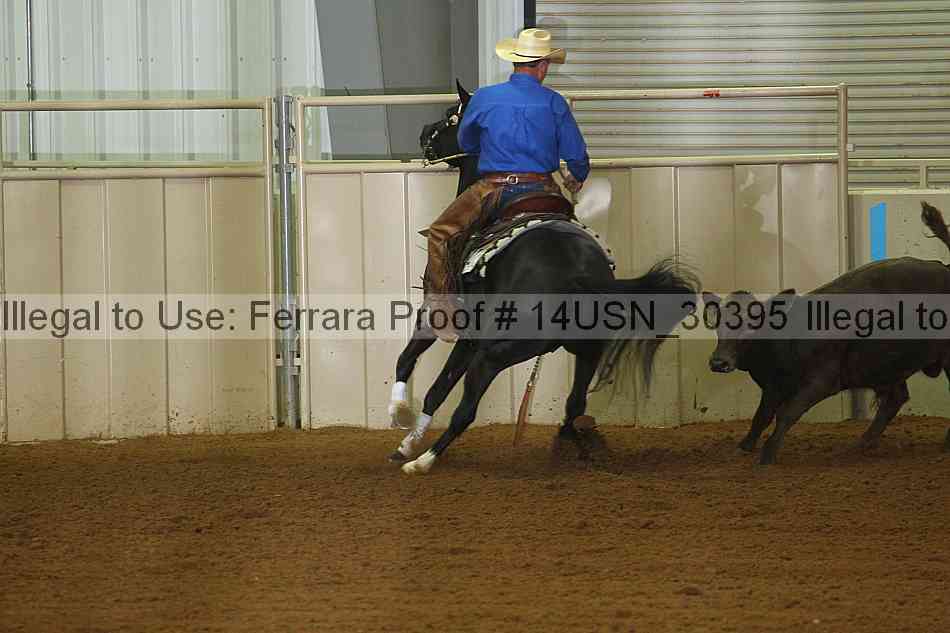 Proof 14usn_30395