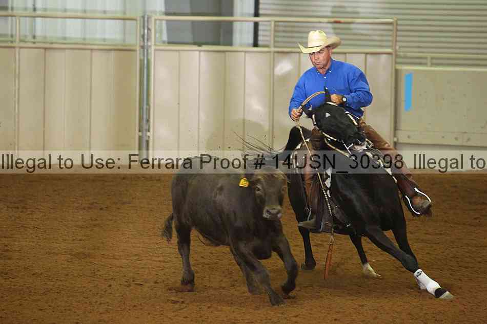 Proof 14usn_30398