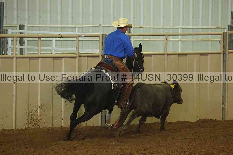 Proof 14usn_30399
