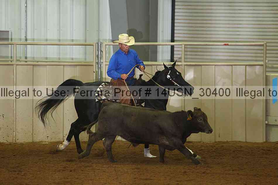 Proof 14usn_30400
