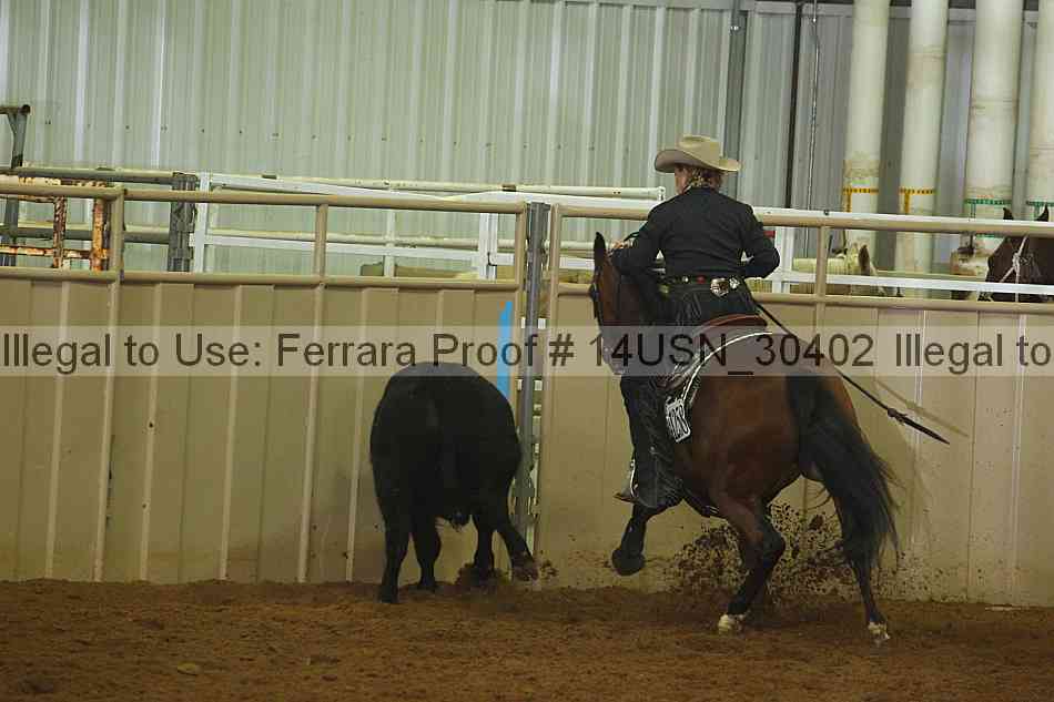 Proof 14usn_30402