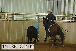 14usn_30402 proof