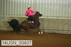 14usn_30407 proof