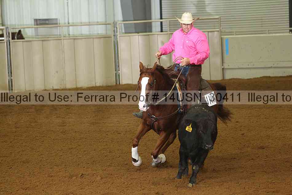 Proof 14usn_30411