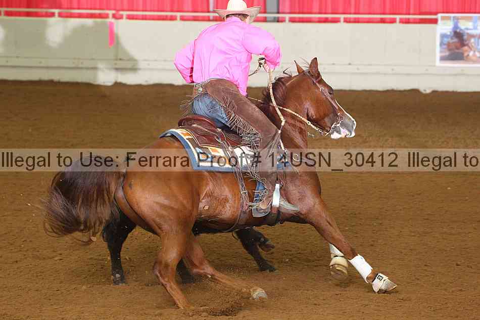Proof 14usn_30412