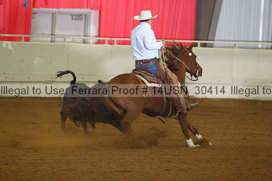 Proof 14usn_30414
