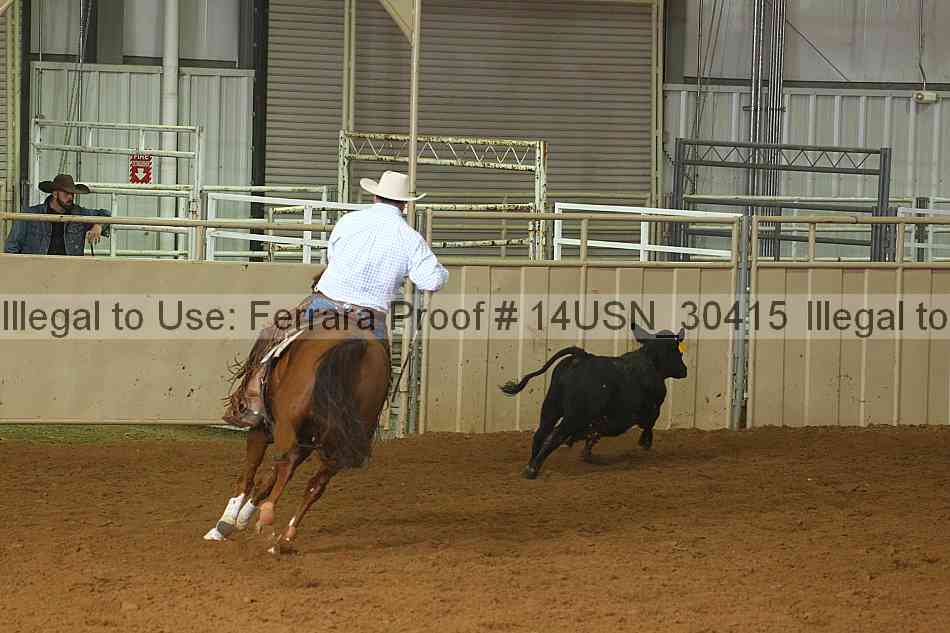 Proof 14usn_30415