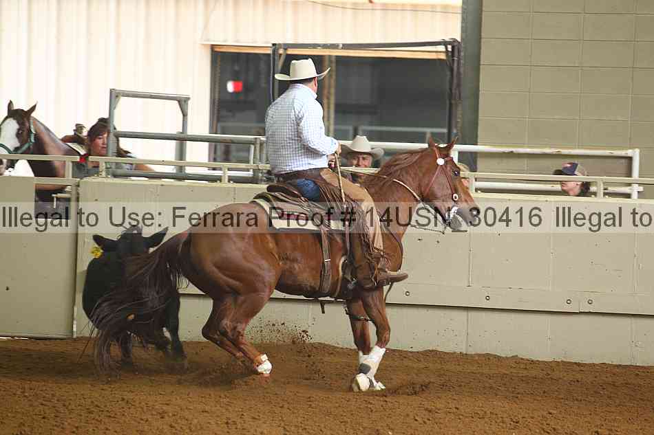 Proof 14usn_30416