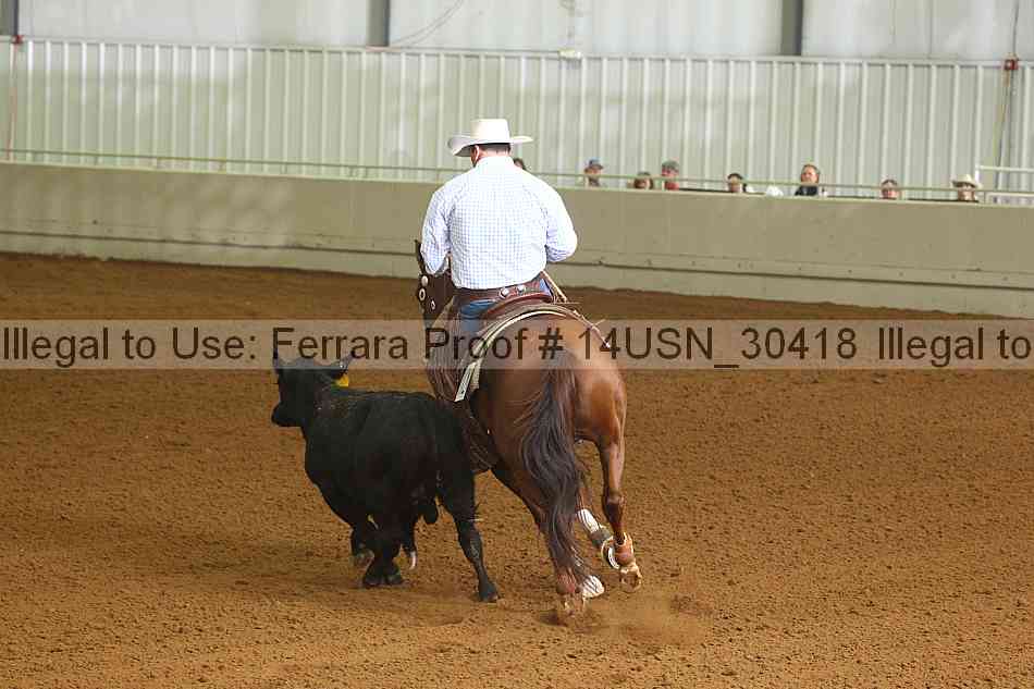 Proof 14usn_30418