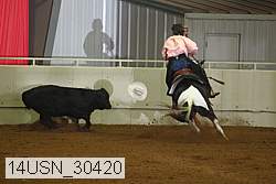 14usn_30420 proof