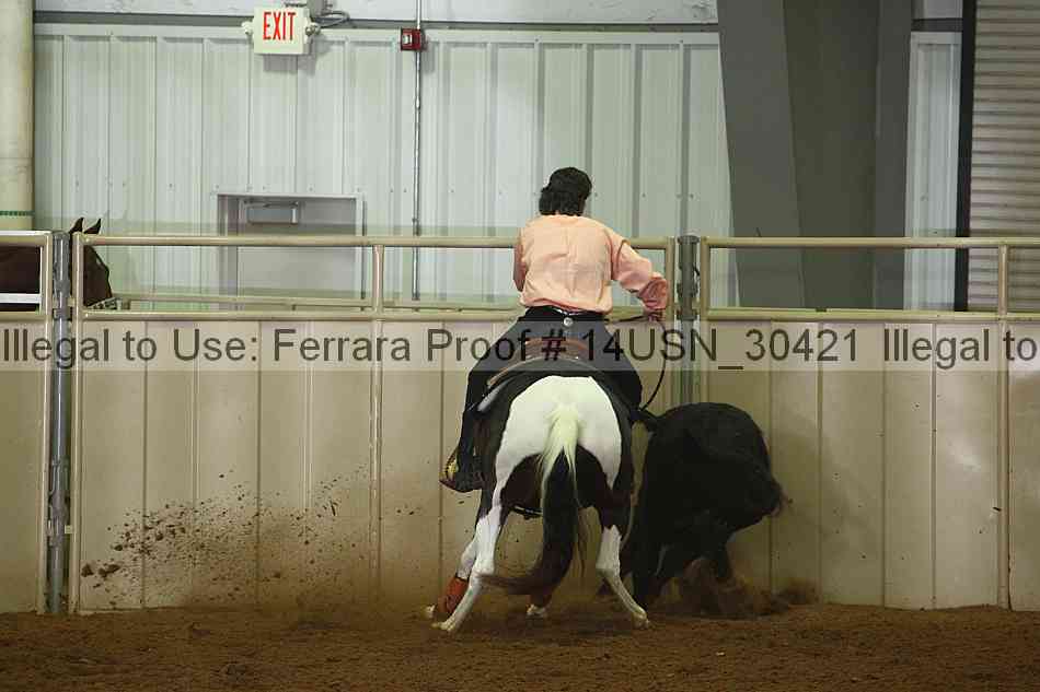Proof 14usn_30421