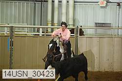 14usn_30423 proof