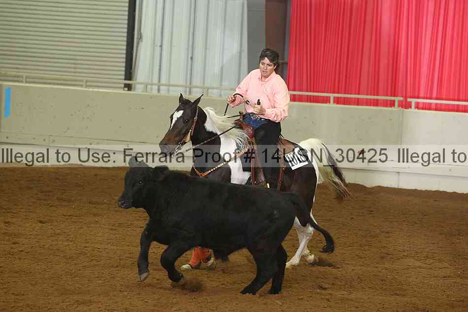 Proof 14usn_30425