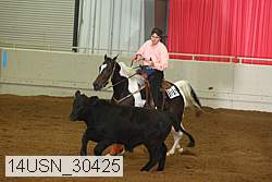 14usn_30425 proof