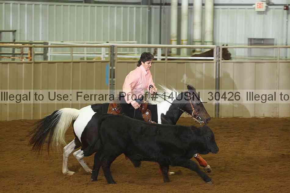 Proof 14usn_30426
