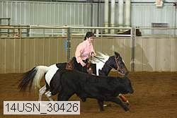 14usn_30426 proof