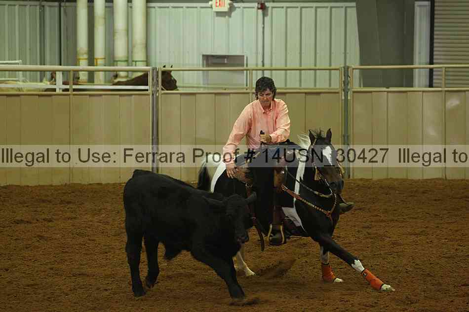 Proof 14usn_30427