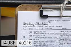 14usn_40216 proof